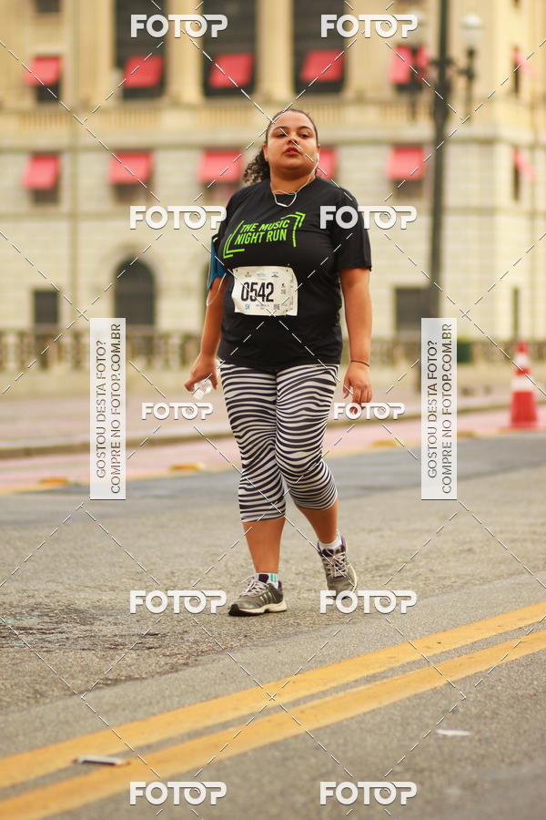 Acquista le foto dell'eventoCircuito Caixa da Cidadania - Vale do Anhangabau in Fotop