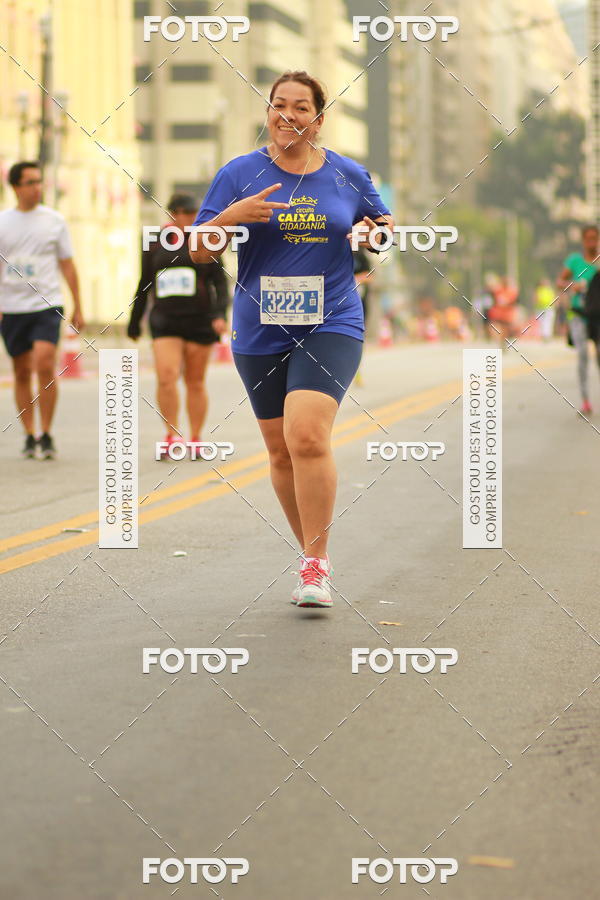 Acquista le foto dell'eventoCircuito Caixa da Cidadania - Vale do Anhangabau in Fotop