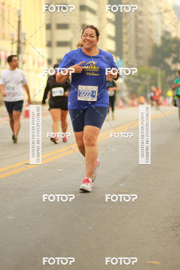 Acquista le foto dell'eventoCircuito Caixa da Cidadania - Vale do Anhangabau in Fotop