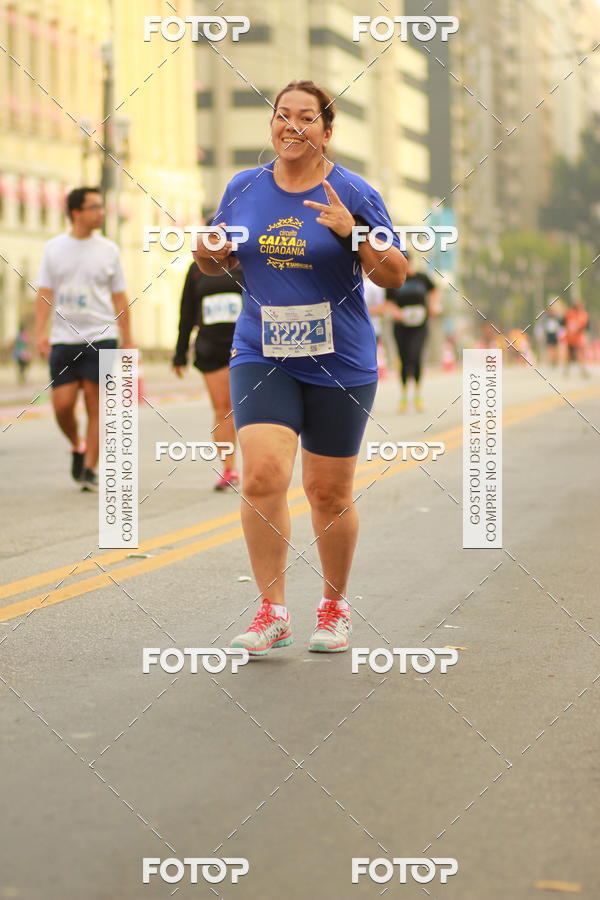 Acquista le foto dell'eventoCircuito Caixa da Cidadania - Vale do Anhangabau in Fotop