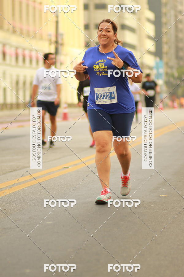 Acquista le foto dell'eventoCircuito Caixa da Cidadania - Vale do Anhangabau in Fotop