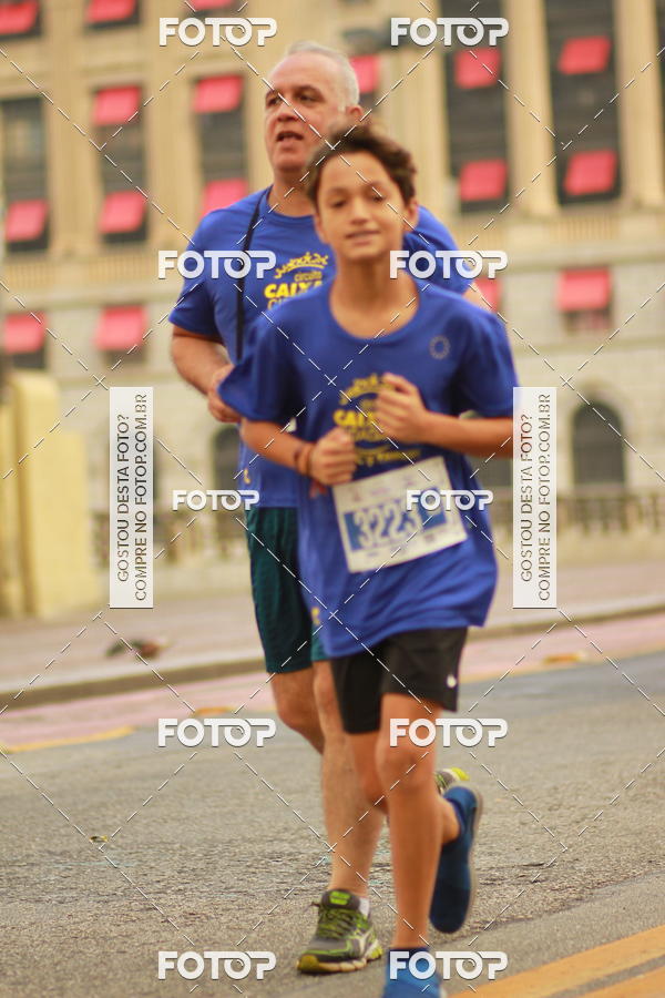 Acquista le foto dell'eventoCircuito Caixa da Cidadania - Vale do Anhangabau in Fotop