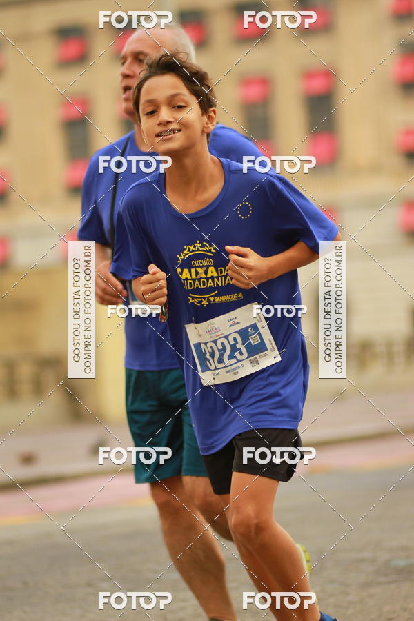 Acquista le foto dell'eventoCircuito Caixa da Cidadania - Vale do Anhangabau in Fotop