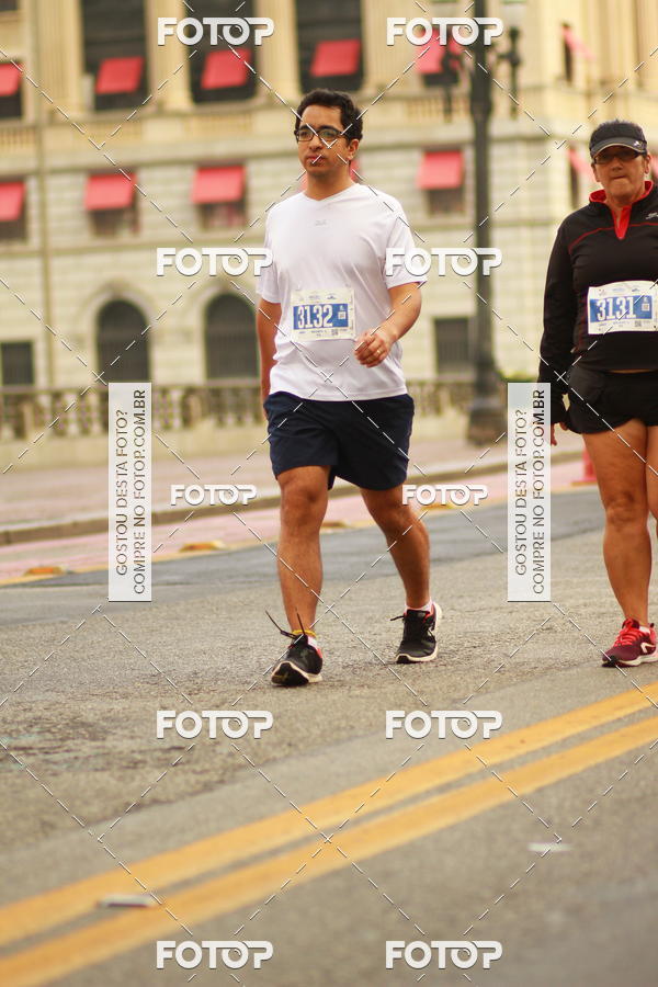 Acquista le foto dell'eventoCircuito Caixa da Cidadania - Vale do Anhangabau in Fotop