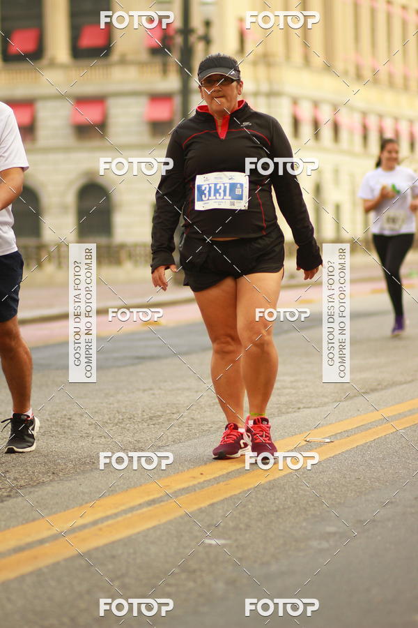 Acquista le foto dell'eventoCircuito Caixa da Cidadania - Vale do Anhangabau in Fotop