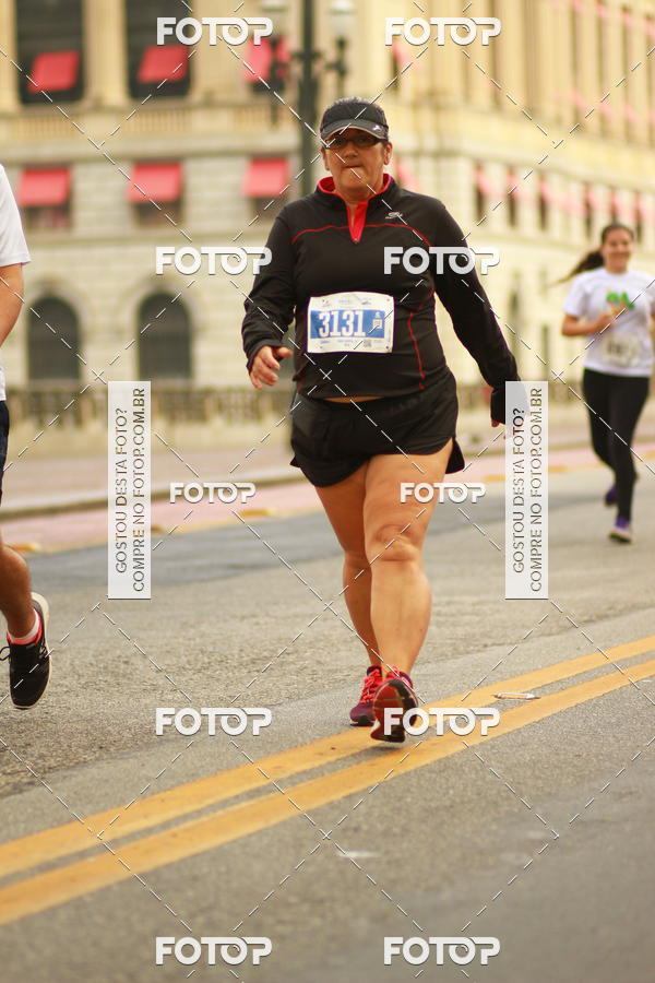 Acquista le foto dell'eventoCircuito Caixa da Cidadania - Vale do Anhangabau in Fotop