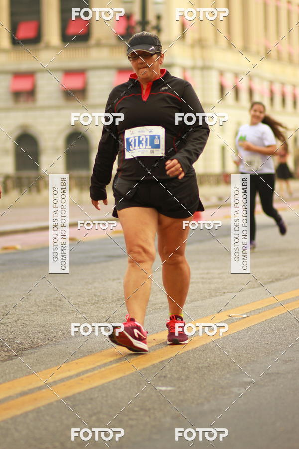 Acquista le foto dell'eventoCircuito Caixa da Cidadania - Vale do Anhangabau in Fotop