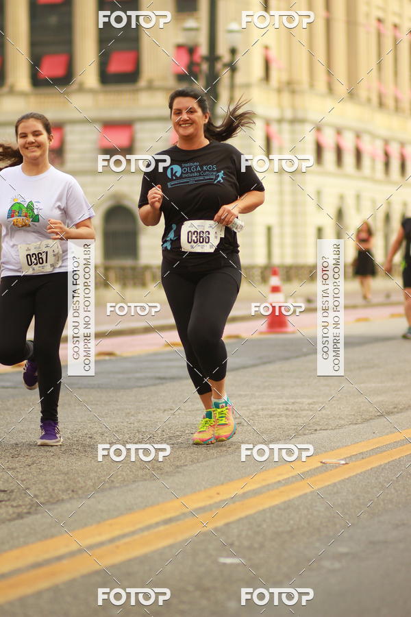 Acquista le foto dell'eventoCircuito Caixa da Cidadania - Vale do Anhangabau in Fotop