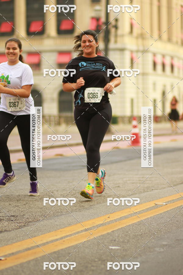 Acquista le foto dell'eventoCircuito Caixa da Cidadania - Vale do Anhangabau in Fotop