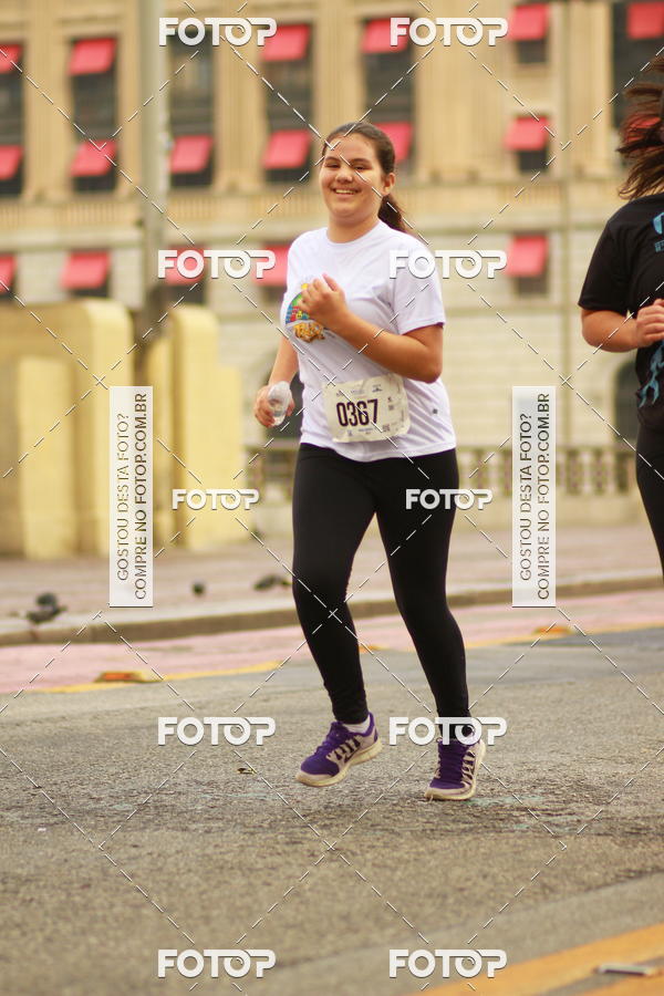 Acquista le foto dell'eventoCircuito Caixa da Cidadania - Vale do Anhangabau in Fotop