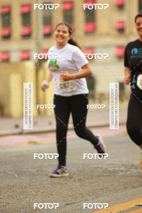 Acquista le foto dell'eventoCircuito Caixa da Cidadania - Vale do Anhangabau in Fotop