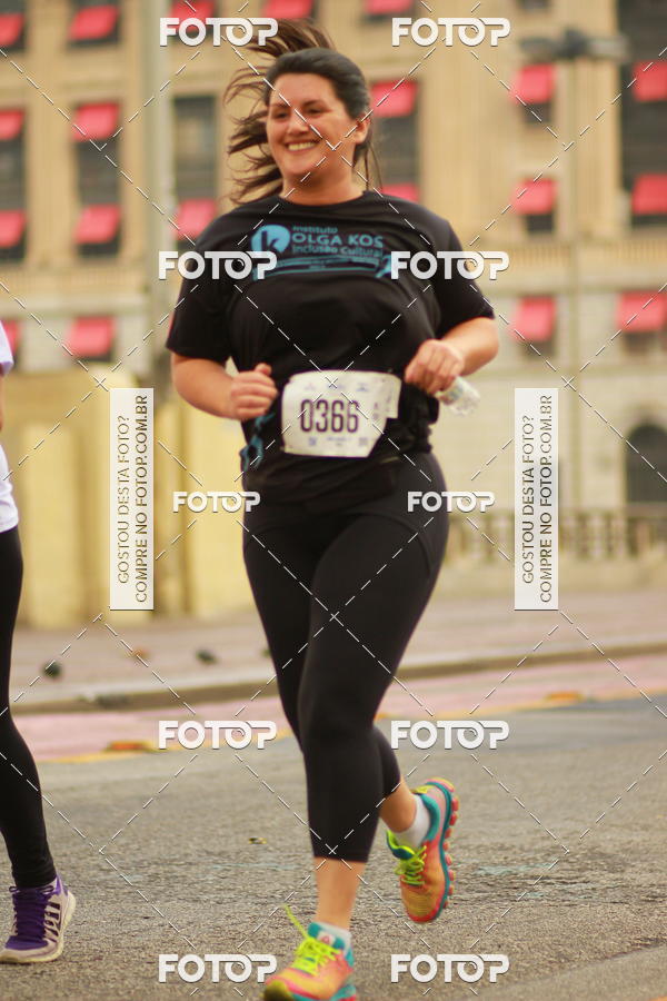 Achetez vos photos de l'vnementCircuito Caixa da Cidadania - Vale do Anhangabau sur Fotop