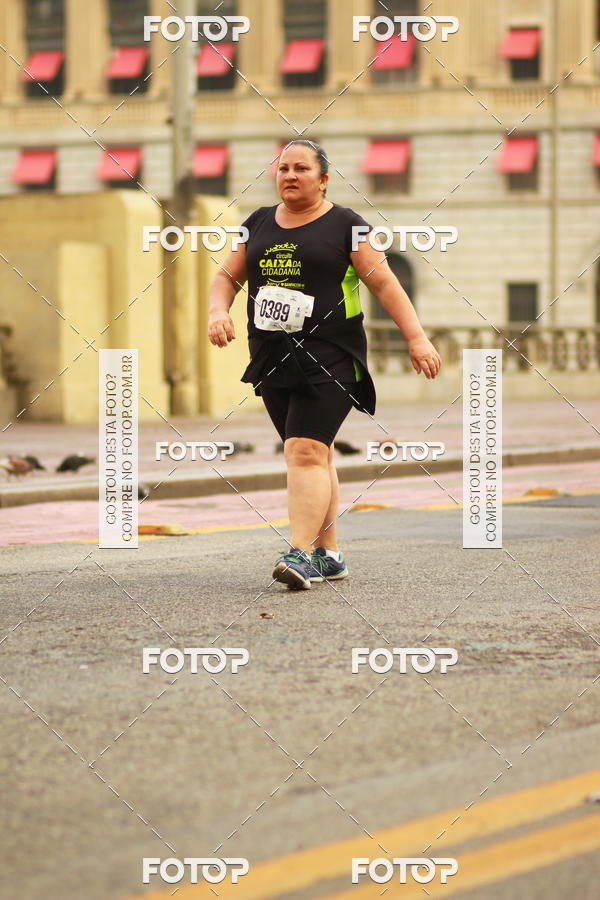 Achetez vos photos de l'vnementCircuito Caixa da Cidadania - Vale do Anhangabau sur Fotop