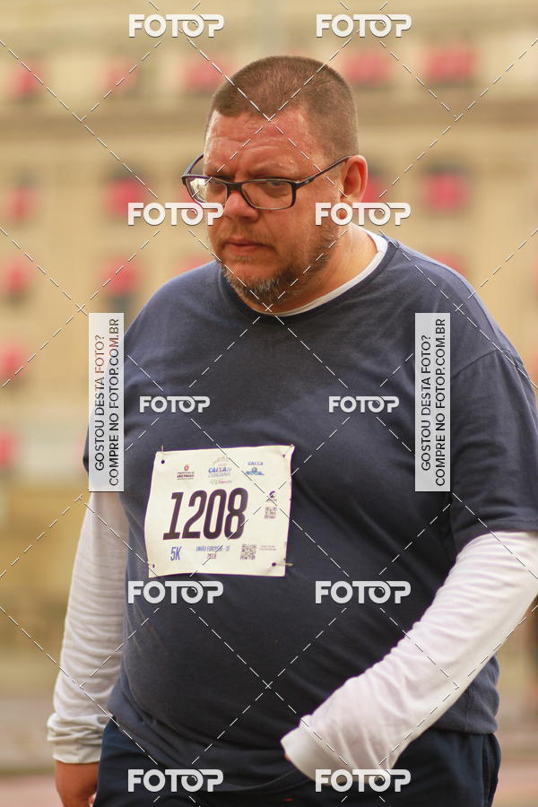 Achetez vos photos de l'vnementCircuito Caixa da Cidadania - Vale do Anhangabau sur Fotop