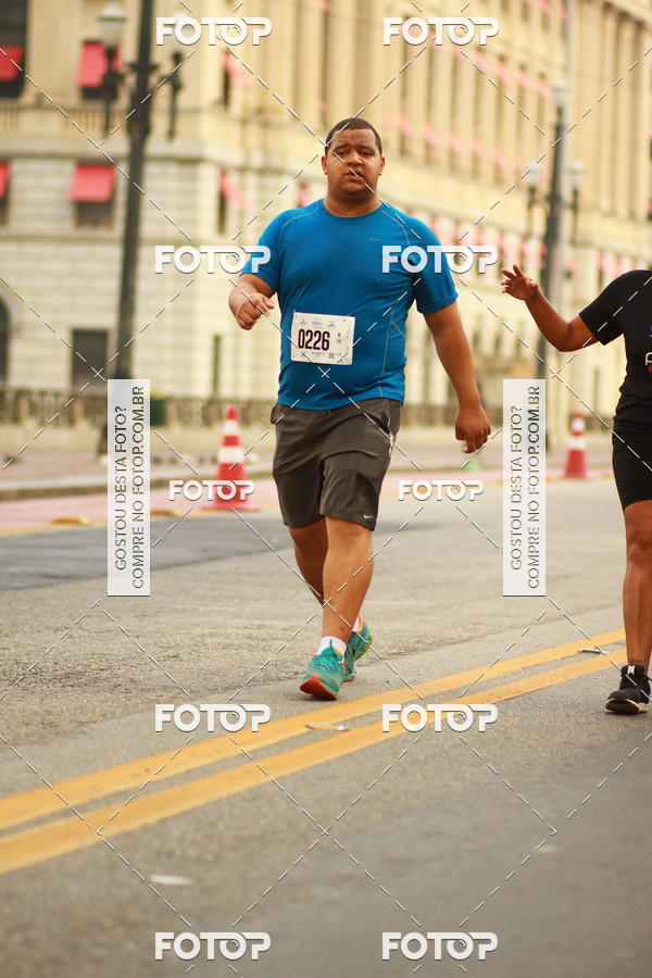 Achetez vos photos de l'vnementCircuito Caixa da Cidadania - Vale do Anhangabau sur Fotop