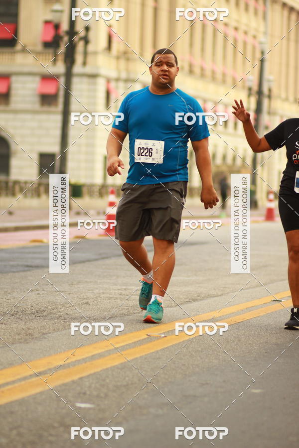 Achetez vos photos de l'vnementCircuito Caixa da Cidadania - Vale do Anhangabau sur Fotop