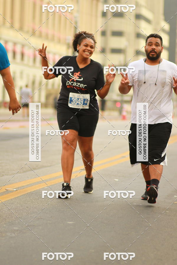 Achetez vos photos de l'vnementCircuito Caixa da Cidadania - Vale do Anhangabau sur Fotop