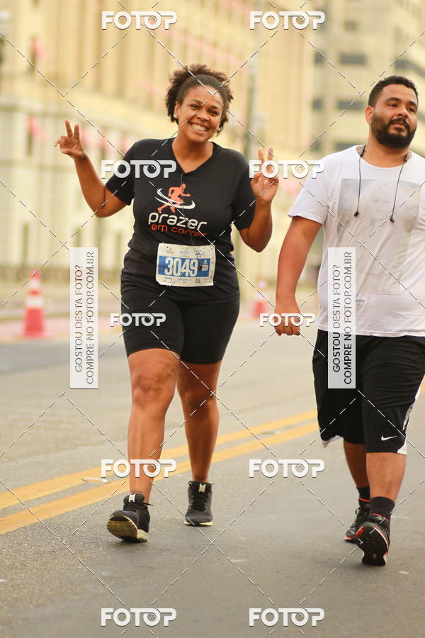 Achetez vos photos de l'vnementCircuito Caixa da Cidadania - Vale do Anhangabau sur Fotop