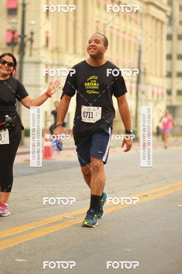 Achetez vos photos de l'vnementCircuito Caixa da Cidadania - Vale do Anhangabau sur Fotop