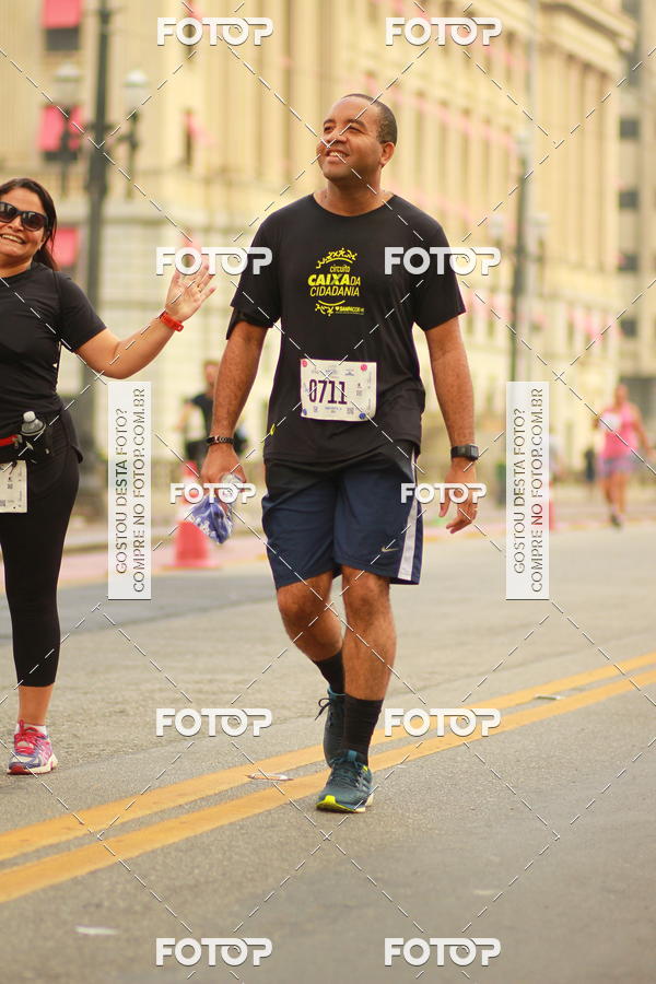 Achetez vos photos de l'vnementCircuito Caixa da Cidadania - Vale do Anhangabau sur Fotop