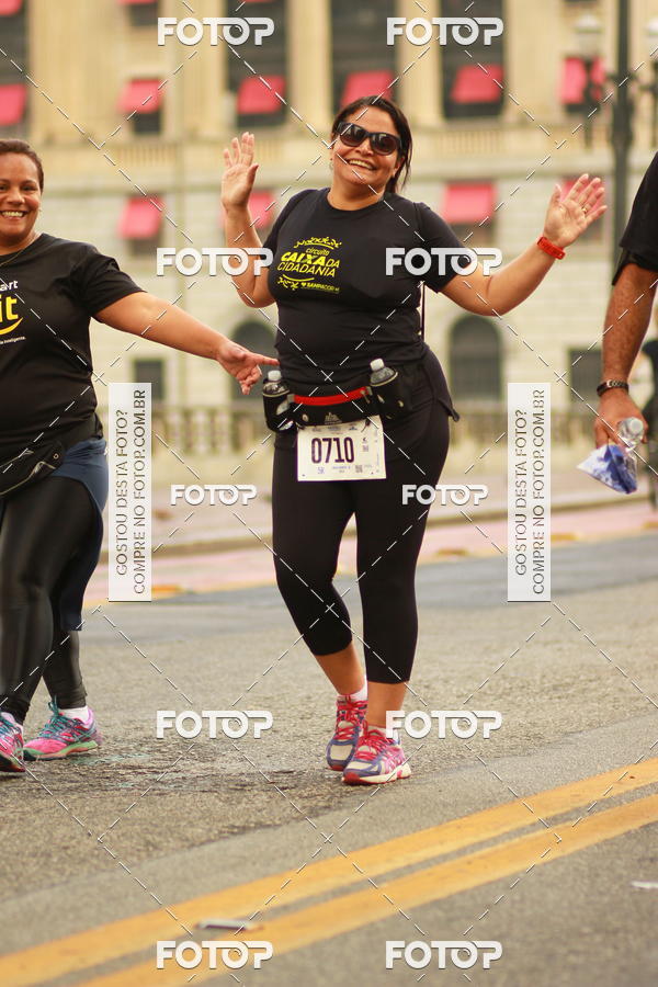 Achetez vos photos de l'vnementCircuito Caixa da Cidadania - Vale do Anhangabau sur Fotop