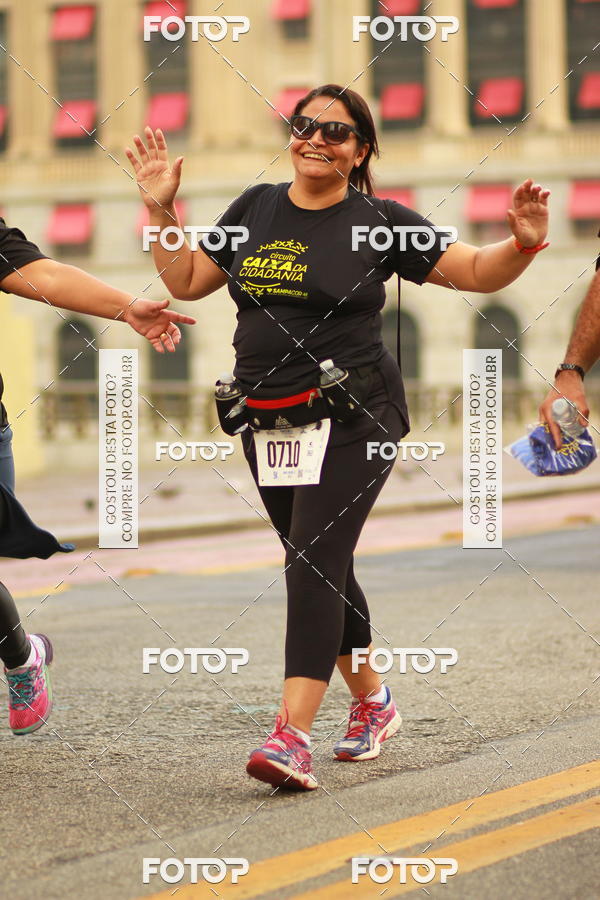 Achetez vos photos de l'vnementCircuito Caixa da Cidadania - Vale do Anhangabau sur Fotop