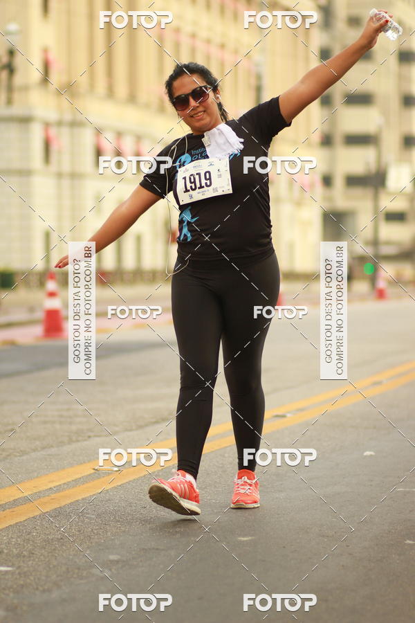 Compra tus fotos del eventoCircuito Caixa da Cidadania - Vale do Anhangabau En Fotop