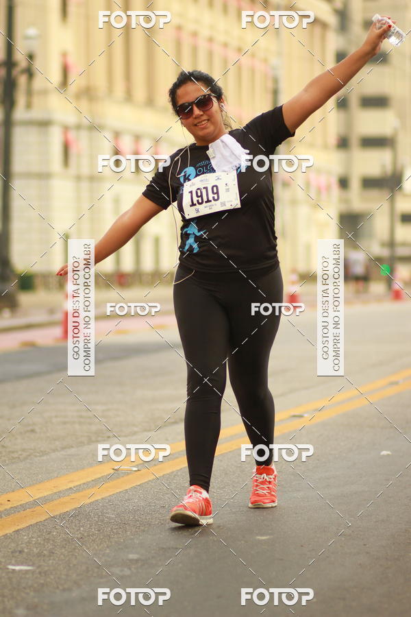 Compra tus fotos del eventoCircuito Caixa da Cidadania - Vale do Anhangabau En Fotop