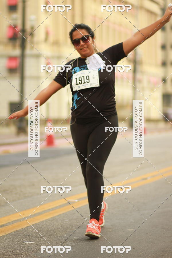 Compra tus fotos del eventoCircuito Caixa da Cidadania - Vale do Anhangabau En Fotop