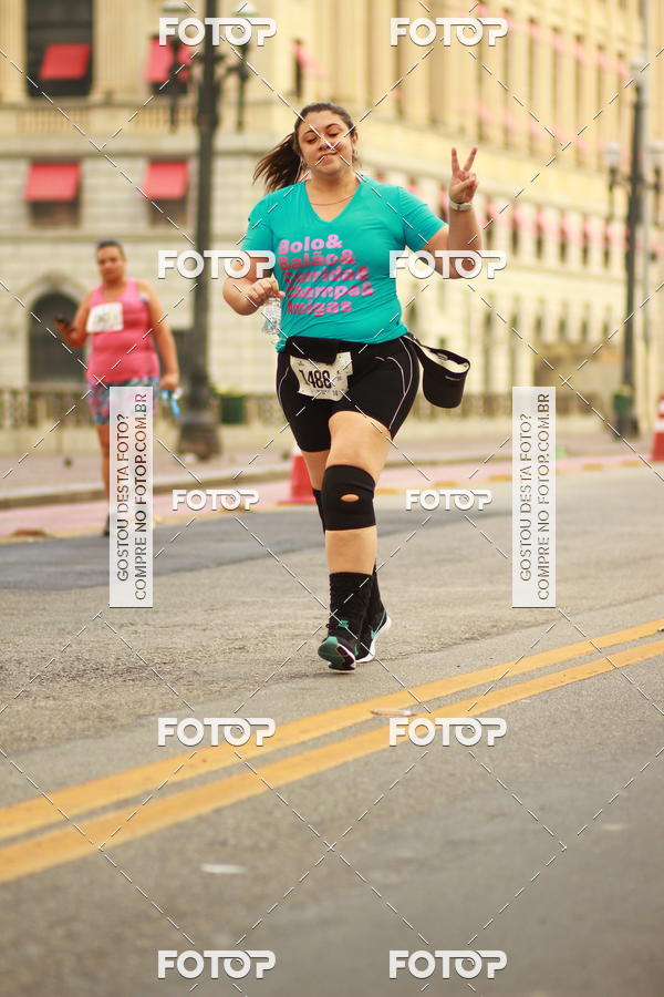 Compra tus fotos del eventoCircuito Caixa da Cidadania - Vale do Anhangabau En Fotop