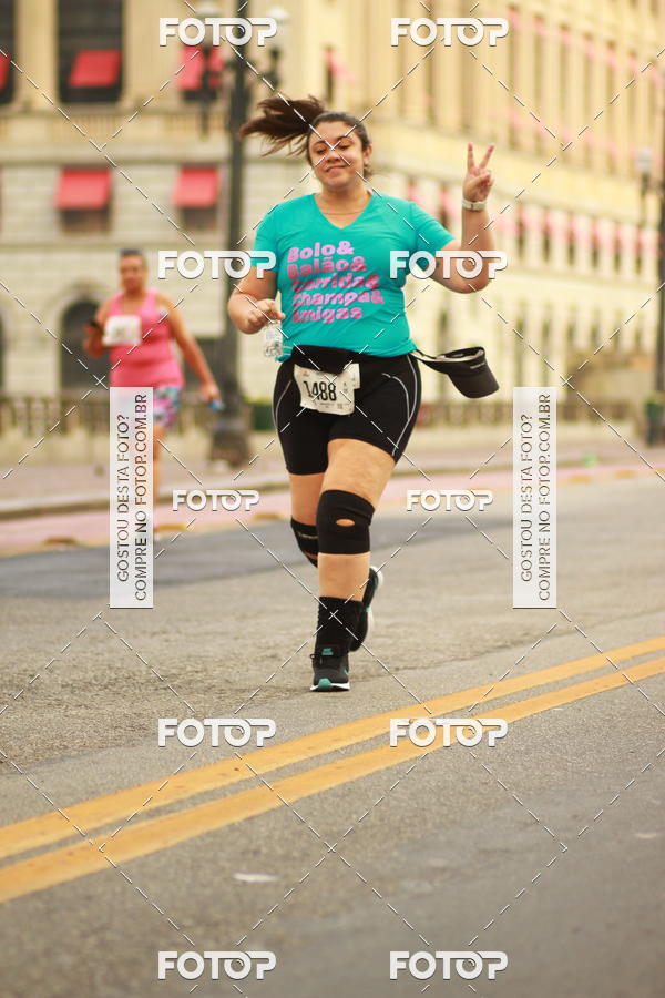 Compra tus fotos del eventoCircuito Caixa da Cidadania - Vale do Anhangabau En Fotop