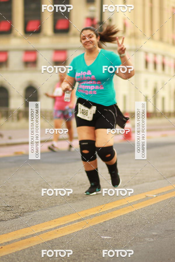 Compra tus fotos del eventoCircuito Caixa da Cidadania - Vale do Anhangabau En Fotop