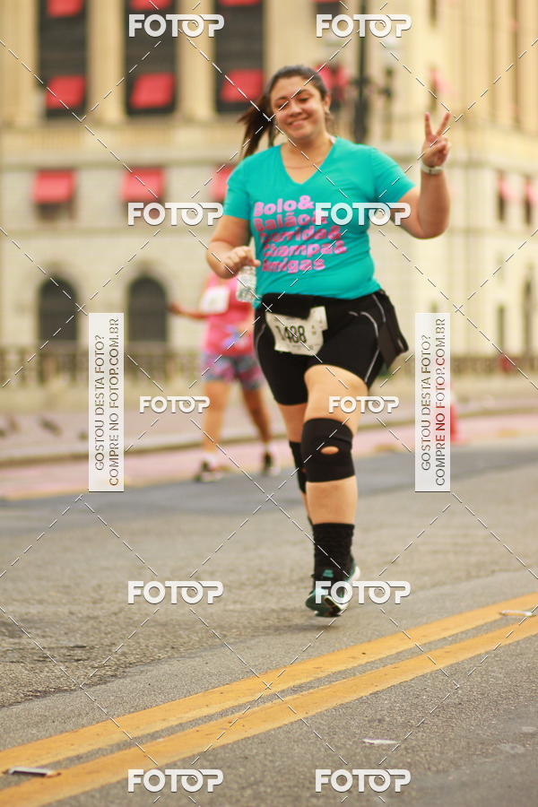 Compra tus fotos del eventoCircuito Caixa da Cidadania - Vale do Anhangabau En Fotop