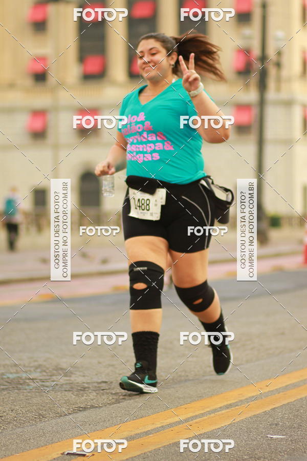 Compra tus fotos del eventoCircuito Caixa da Cidadania - Vale do Anhangabau En Fotop