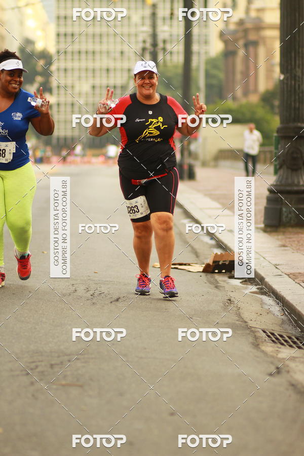 Compra tus fotos del eventoCircuito Caixa da Cidadania - Vale do Anhangabau En Fotop