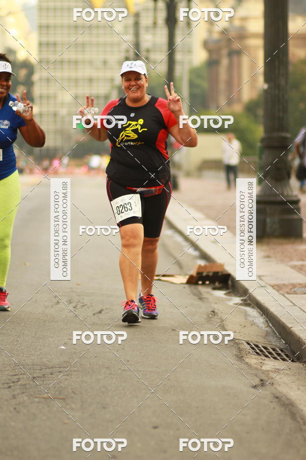 Compra tus fotos del eventoCircuito Caixa da Cidadania - Vale do Anhangabau En Fotop