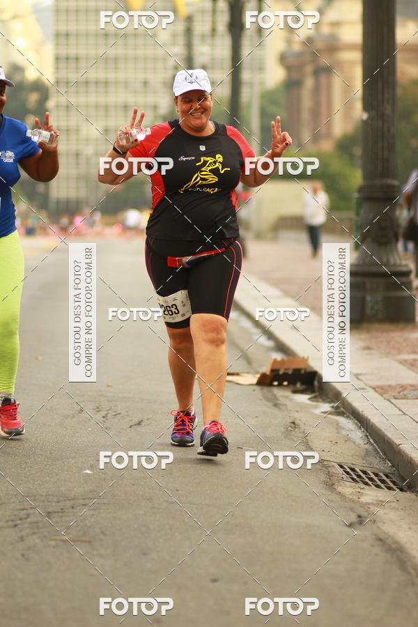 Compra tus fotos del eventoCircuito Caixa da Cidadania - Vale do Anhangabau En Fotop
