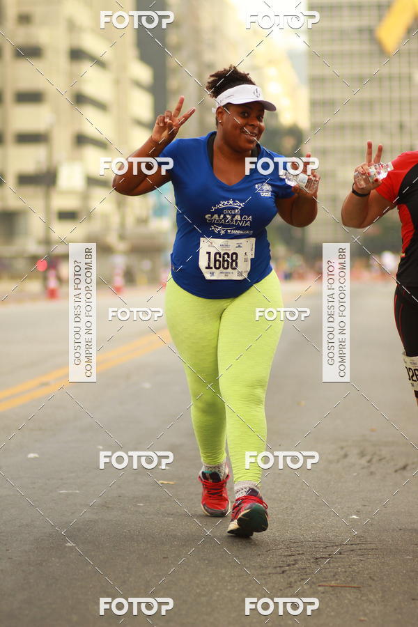 Compra tus fotos del eventoCircuito Caixa da Cidadania - Vale do Anhangabau En Fotop