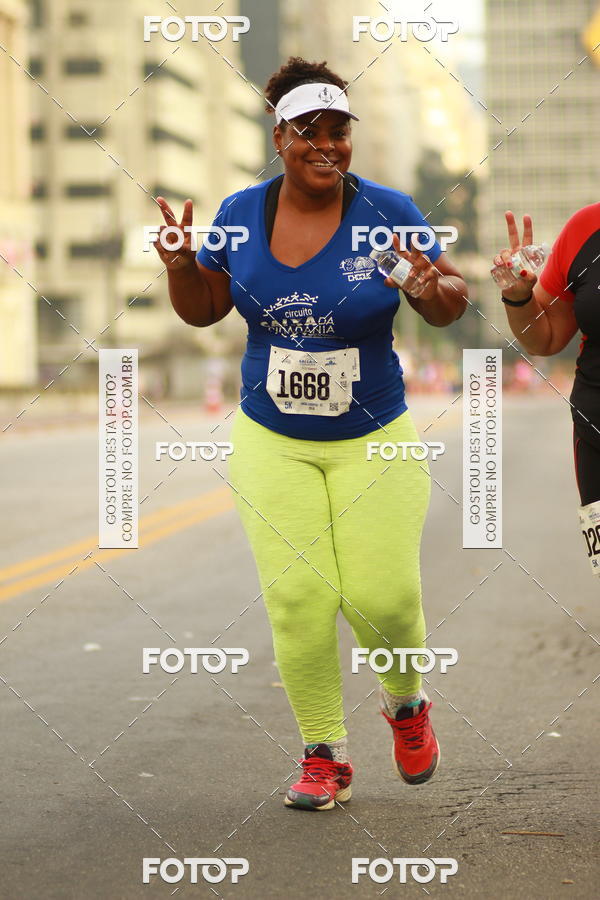 Compra tus fotos del eventoCircuito Caixa da Cidadania - Vale do Anhangabau En Fotop