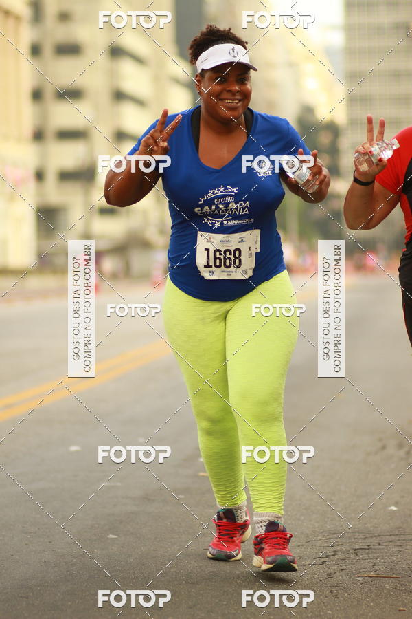 Compra tus fotos del eventoCircuito Caixa da Cidadania - Vale do Anhangabau En Fotop