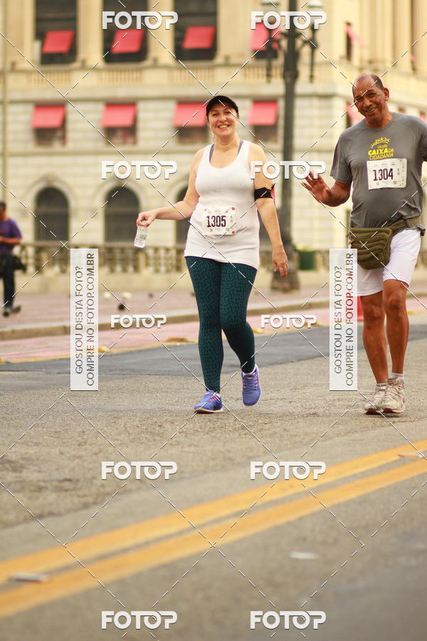 Compra tus fotos del eventoCircuito Caixa da Cidadania - Vale do Anhangabau En Fotop