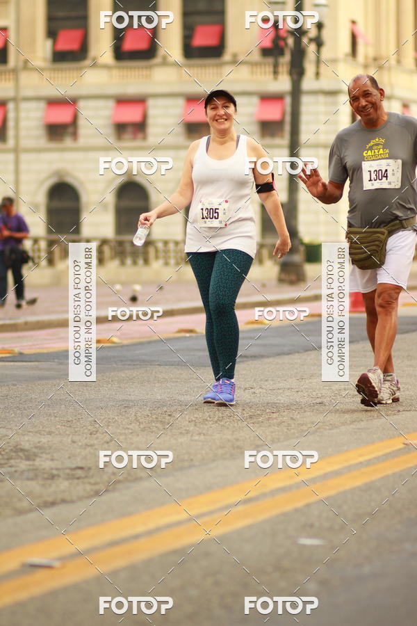 Compra tus fotos del eventoCircuito Caixa da Cidadania - Vale do Anhangabau En Fotop