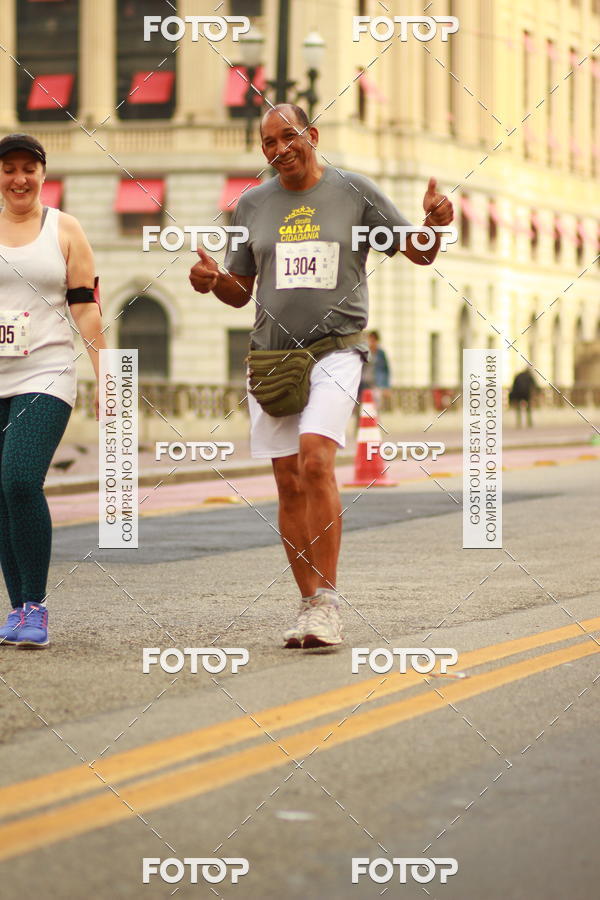 Compra tus fotos del eventoCircuito Caixa da Cidadania - Vale do Anhangabau En Fotop