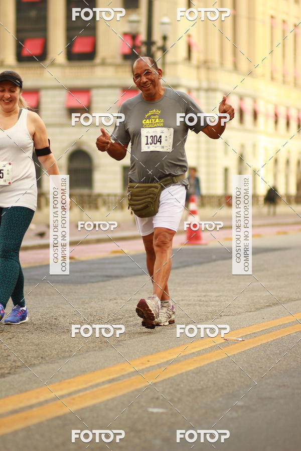 Compra tus fotos del eventoCircuito Caixa da Cidadania - Vale do Anhangabau En Fotop