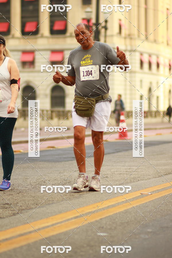 Compra tus fotos del eventoCircuito Caixa da Cidadania - Vale do Anhangabau En Fotop