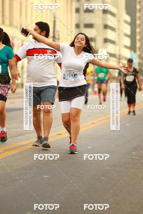Compra tus fotos del eventoCircuito Caixa da Cidadania - Vale do Anhangabau En Fotop
