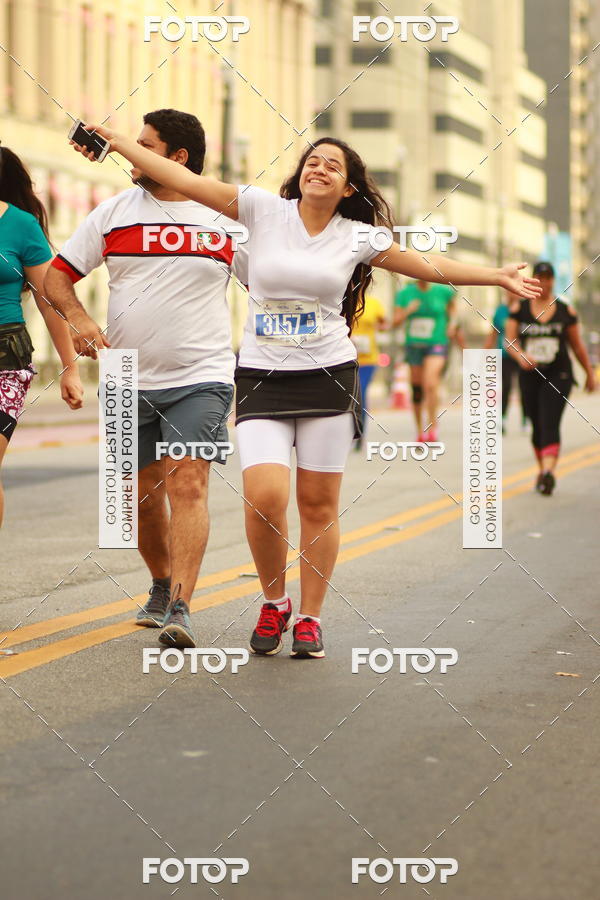 Compra tus fotos del eventoCircuito Caixa da Cidadania - Vale do Anhangabau En Fotop