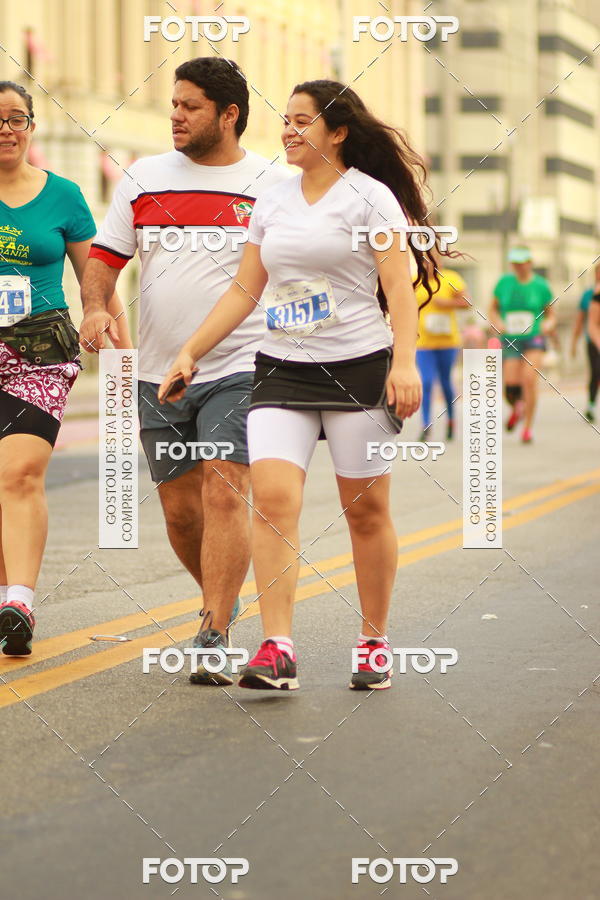 Compra tus fotos del eventoCircuito Caixa da Cidadania - Vale do Anhangabau En Fotop