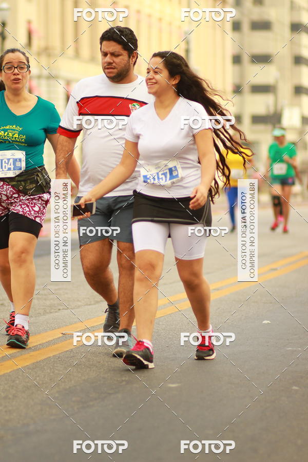 Compra tus fotos del eventoCircuito Caixa da Cidadania - Vale do Anhangabau En Fotop