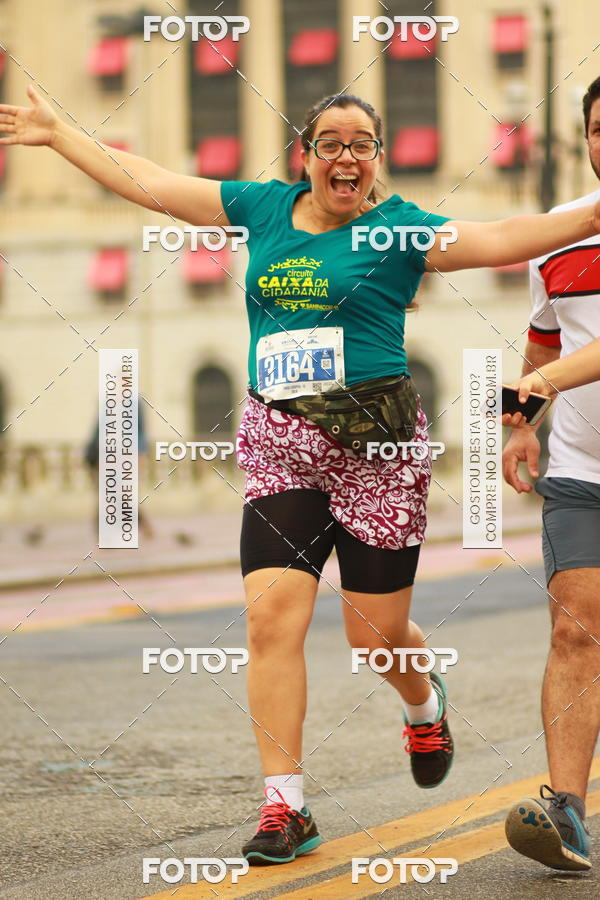 Compra tus fotos del eventoCircuito Caixa da Cidadania - Vale do Anhangabau En Fotop